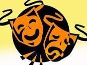 VIII Premio Textos Teatrales Raúl moreno FATEX 2011