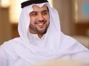 Príncipe familia real Kuwait convierte Cristo