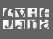 Diseño Tipográfico