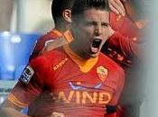 cuartos tienen dueño