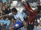 Kameni punto fichar Málaga