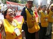 Mañana gobierno publicará reglamento para devolver fonavistas