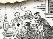 Franco Imperio Japonés