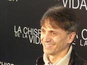 José mota chispa vida
