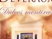 Novedades Argentina... Ediciones
