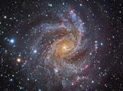 galaxia 6946