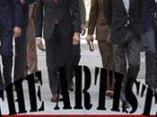 ANOET pide moratoria toreros