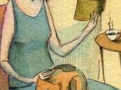 razones para comprar libro Maeva Young