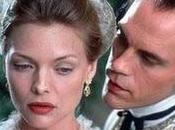 Estrategias para seducir solo pasos