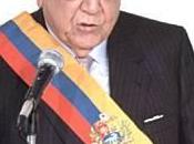 Rafael Caldera