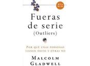 Fueras serie