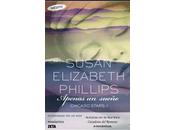 Apenas sueño Susan Elizabeth Phillips