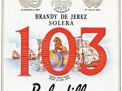 coñacs, brandys jeriñacs.