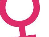 Discriminadas invisibles: salud laboral mujeres Europa