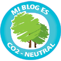 blog, paso Neutral