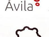 "Piensa Ávila" nuevo logo para ciudad