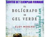 Sorteo