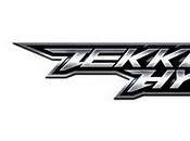 Análisis Tekken Hybrid