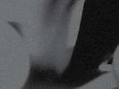 "Days" Nuevo Single Drums