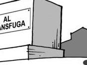 Tránsfugas