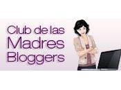 Club madres bloggers