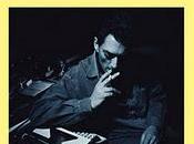 Seis libros, seis, para 2012