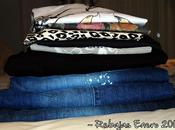 Compras Rebajas full pics