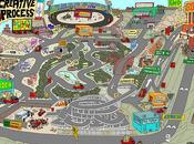 ruta ideas