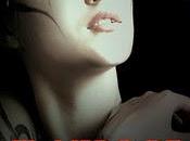 Next Chapter Saga Vanir