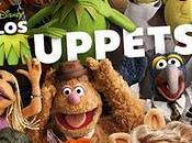 muppets.