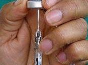 Recomendaciones adicionales vacuna DTPa