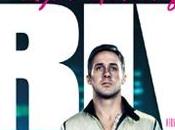 Drive