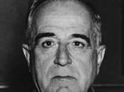 Getúlio Vargas