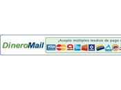 DineroMail