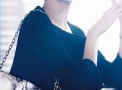 nuevo fichaje Dior: Mila Kunis!