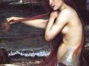 Pintores pinturas, John Waterhouse