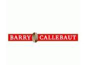 Barry Callebaut compra Morella Nuts