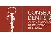 Dentistas toda España realizarán revisiones gratuitas encías