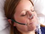 ¿Qué oxigenoterapia?