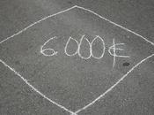 Arranca debate online sobre problema vivienda España