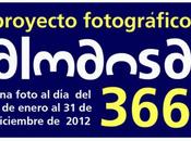 Almansa366