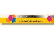 Versión 2011 Parte