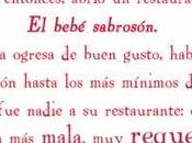 Babayaga, Marc Thanh Rébecca Dautremer