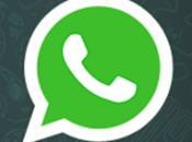 Apple retirado WhatsApp Store