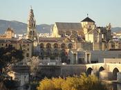 Córdoba