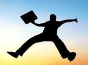 Cómo crear vida exitosa usted desea tres sencillos pasos