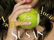 Nacida para seducir Susan Elizabeth Phillips