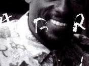 Cándido Fabré-Son Cuba