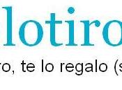 TIRO: regala condiciones objetos usas