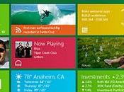 Windows novedades